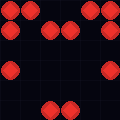 43.231.65.221