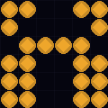 43.231.65.223