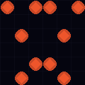 43.231.65.224