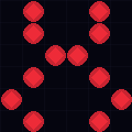 43.231.65.226