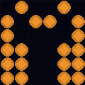 43.231.65.227