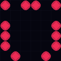 43.231.65.228