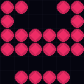 43.231.65.229