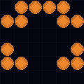 43.231.65.230