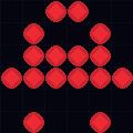 43.231.65.231