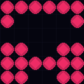 43.231.65.232