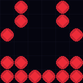 43.231.65.234