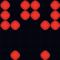 43.231.65.235