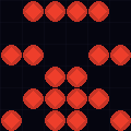 43.231.65.236