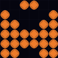 43.231.65.237