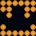 43.231.65.238