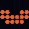 43.231.65.239