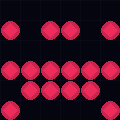 43.231.65.240