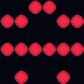 43.231.65.241