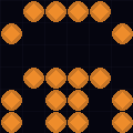 43.231.65.242