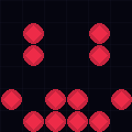 43.231.65.244
