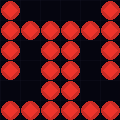 43.231.65.245