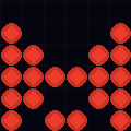 43.231.65.249