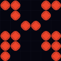 43.231.65.25