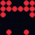 43.231.65.250