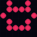 43.231.65.254