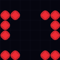 43.231.65.26