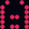 43.231.65.28