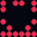 43.231.65.29