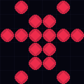 43.231.65.30