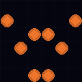 43.231.65.32