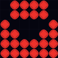 43.231.65.33