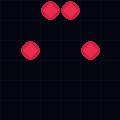 43.231.65.34