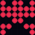 43.231.65.35