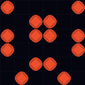 43.231.65.37