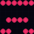 43.231.65.39