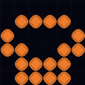 43.231.65.4