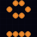 43.231.65.40
