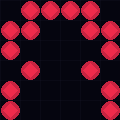 43.231.65.41