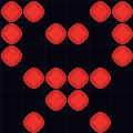 43.231.65.44