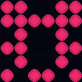 43.231.65.45