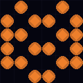 43.231.65.46