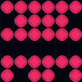 43.231.65.49