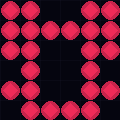 43.231.65.5