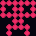 43.231.65.50