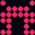 43.231.65.51