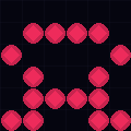 43.231.65.52