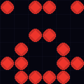 43.231.65.54