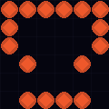 43.231.65.55