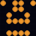 43.231.65.57