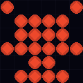 43.231.65.58